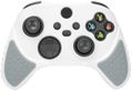 Silicone Cover for Xbox Series X|S (White) thumbnail 4