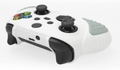 Silicone Cover for Xbox Series X|S (White) thumbnail 5