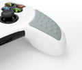 Silicone Cover for Xbox Series X|S (White) thumbnail 6