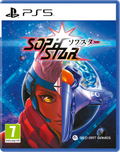 Sophstar thumbnail 1