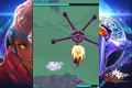Sophstar thumbnail 6