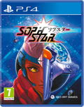 Sophstar thumbnail 1