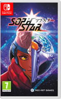 Sophstar thumbnail 1