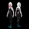 SV Action Spider-Man Into the Spider-Verse Action Figure: Gwen & Spider-Ham thumbnail 5