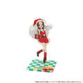 Teasing Master Takagi-san 3 Plush Set Winter -Christmas- thumbnail 4