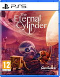 The Eternal Cylinder thumbnail 1