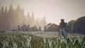 Valkyrie Elysium (Multi-Language) thumbnail 2