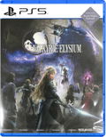Valkyrie Elysium (Multi-Language) thumbnail 1