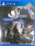 Valkyrie Elysium (Multi-Language) thumbnail 1
