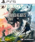 Wild Hearts thumbnail 1