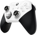 Xbox Elite Wireless Controller Series 2 - Core (White) thumbnail 1