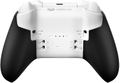 Xbox Elite Wireless Controller Series 2 - Core (White) thumbnail 3