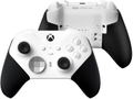 Xbox Elite Wireless Controller Series 2 - Core (White) thumbnail 4