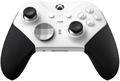 Xbox Elite Wireless Controller Series 2 - Core (White) thumbnail 5