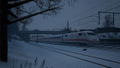 Train Sim World 3 (DVD-ROM) thumbnail 4