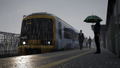 Train Sim World 3 (DVD-ROM) thumbnail 5