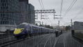Train Sim World 3 (DVD-ROM) thumbnail 9