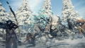 Wild Hearts thumbnail 10