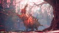Wild Hearts thumbnail 11