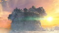 Wild Hearts thumbnail 3
