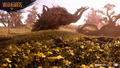 Wild Hearts thumbnail 6