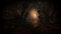 Scars Above thumbnail 10