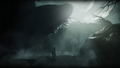 Scars Above thumbnail 13