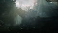 Scars Above thumbnail 14