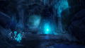 Scars Above thumbnail 3