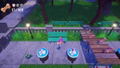 PAW Patrol The Movie: Adventure City Calls thumbnail 5