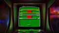 Arkanoid: Eternal Battle [Limited Edition] thumbnail 4