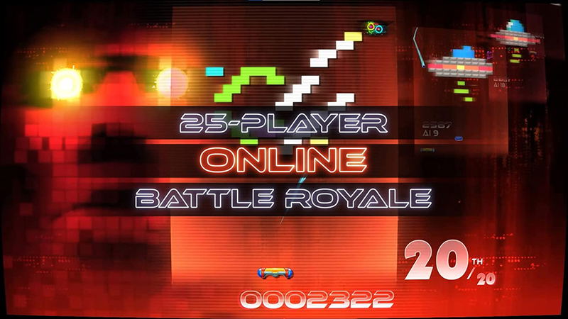 Arkanoid: Eternal Battle [Limited Edition] image 8