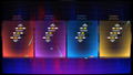Arkanoid: Eternal Battle [Limited Edition] thumbnail 9