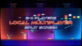 Arkanoid: Eternal Battle [Limited Edition] thumbnail 10