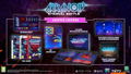 Arkanoid: Eternal Battle [Limited Edition] thumbnail 1