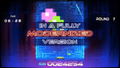 Arkanoid: Eternal Battle [Limited Edition] thumbnail 6
