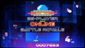 Arkanoid: Eternal Battle [Limited Edition] thumbnail 7
