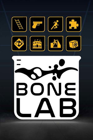 BONELAB_