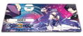 Chaos Code: New Sign of Catastrophe [Limited Edition] <span class="ext ext_LE">LE</span> <span class="ext" style="background-color: #003082; color: #FFFFFF;">PLAY EXCLUSIVES</span> thumbnail 7
