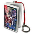 Chaos Code: New Sign of Catastrophe [Limited Edition] <span class="ext ext_LE">LE</span> <span class="ext" style="background-color: #003082; color: #FFFFFF;">PLAY EXCLUSIVES</span> thumbnail 4