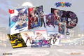 Chaos Code: New Sign of Catastrophe [Limited Edition] <span class="ext ext_LE">LE</span> <span class="ext" style="background-color: #003082; color: #FFFFFF;">PLAY EXCLUSIVES</span> thumbnail 1