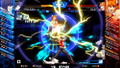 Chaos Code: New Sign of Catastrophe [Limited Edition] <span class="ext ext_LE">LE</span> <span class="ext" style="background-color: #003082; color: #FFFFFF;">PLAY EXCLUSIVES</span> thumbnail 9