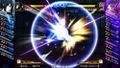 Chaos Code: New Sign of Catastrophe [Limited Edition] <span class="ext ext_LE">LE</span> <span class="ext" style="background-color: #003082; color: #FFFFFF;">PLAY EXCLUSIVES</span> thumbnail 10