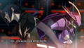 Chaos Code: New Sign of Catastrophe [Limited Edition] <span class="ext ext_LE">LE</span> <span class="ext" style="background-color: #003082; color: #FFFFFF;">PLAY EXCLUSIVES</span> thumbnail 11