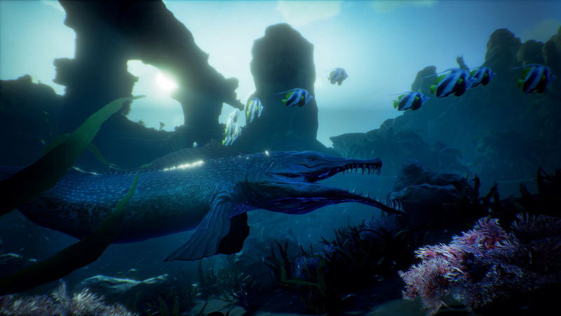 Conan Exiles <span class="ext" style="background-color: #2a475e; color: #FFFFFF;">STEAM</span> <span class="ext ext_digital">digital</span> image 10