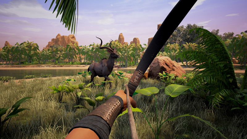 Conan Exiles <span class="ext" style="background-color: #2a475e; color: #FFFFFF;">STEAM</span> <span class="ext ext_digital">digital</span> image 18