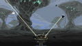 Dome Keeper <span class="ext" style="background-color: #2a475e; color: #FFFFFF;">STEAM</span> <span class="ext ext_digital">digital</span> thumbnail 5