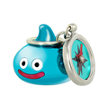 Dragon Quest Metallic Monsters Gallery: Slamichi (Re-run) thumbnail 1