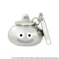 Dragon Quest Metallic Monsters Gallery: Slamichi Astron (Re-run) thumbnail 2