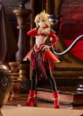 Fate/Grand Order: Pop Up Parade Saber/Mordred thumbnail 2